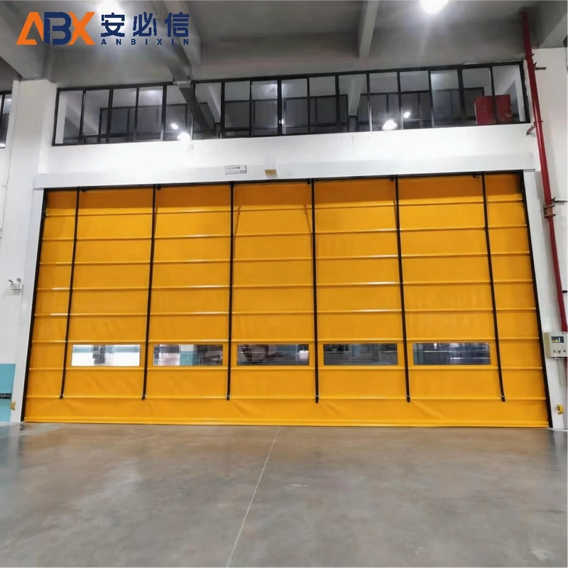 淮北市登车桥