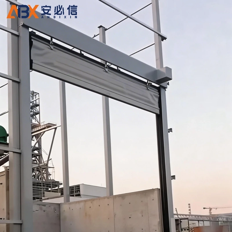 淮北市上叠门